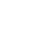 Reel thumbnail