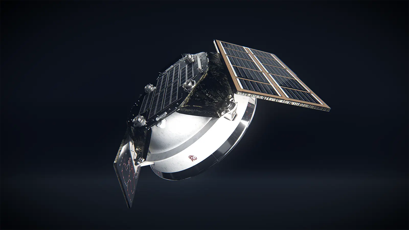 Orbit